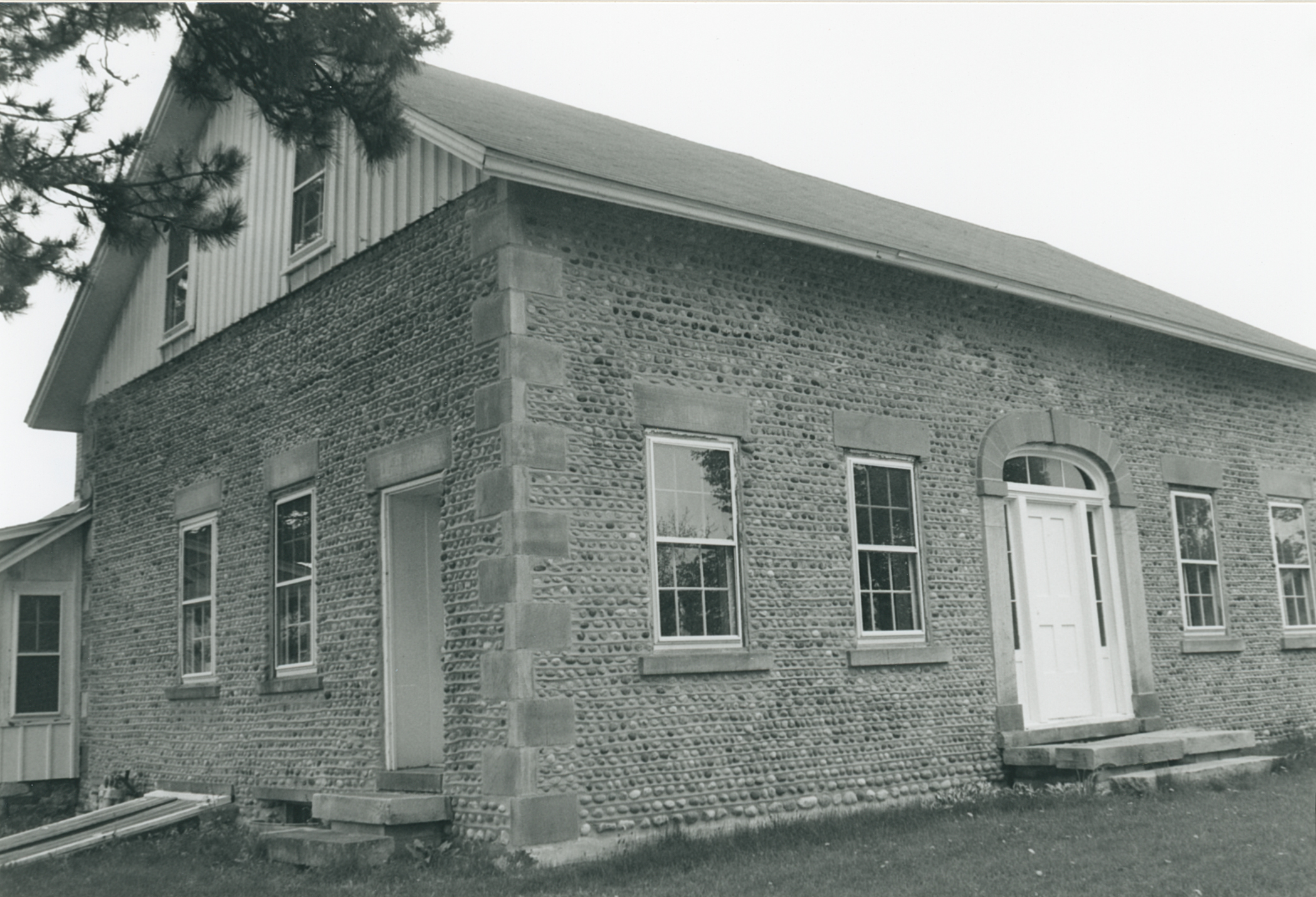 Fay-1 180 North Wolcott Rd 3